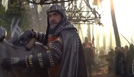 F709FF91-B958-47B3-9038-95A66B96E560.gif
