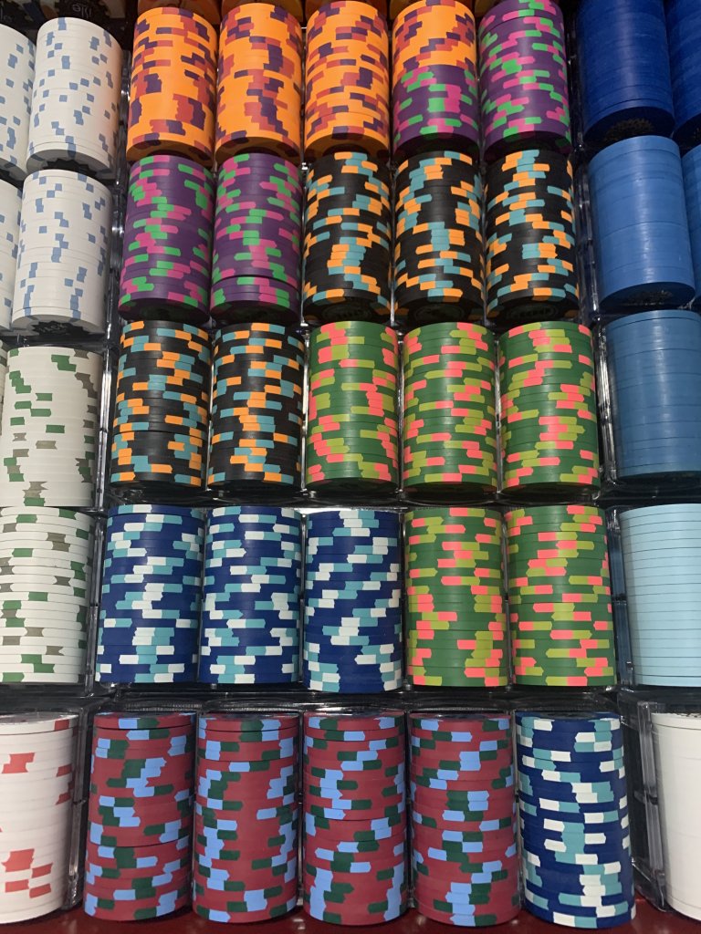 F74635D0-A4C3-44BA-83D8-5E5BD89EE3AB.jpeg