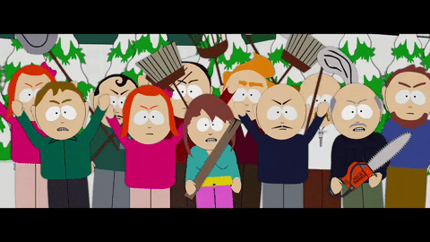 F74E038B-4727-422C-AF4B-D5120D0F03C7.gif