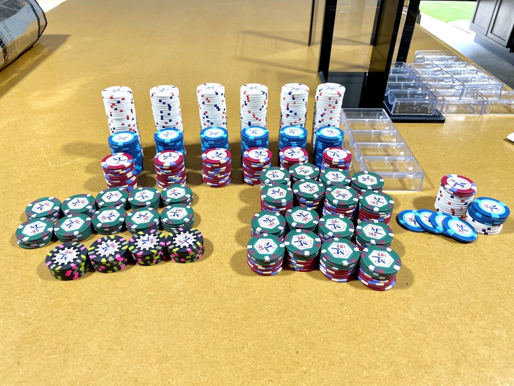 F76667AF-2A9B-49A3-8973-643E0449ED8A.jpeg