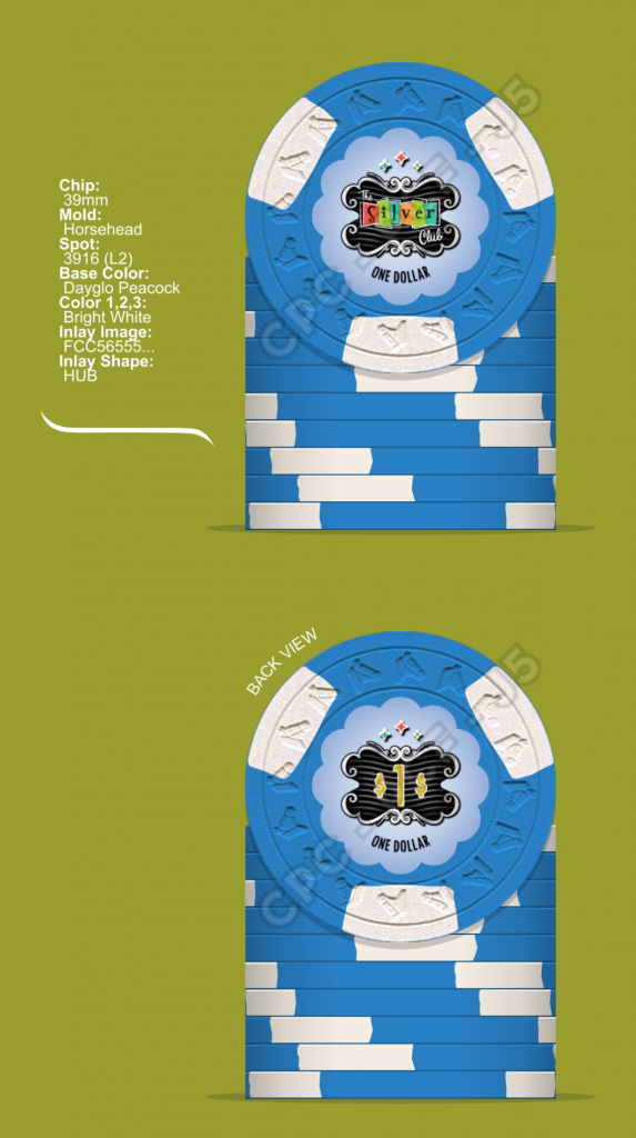 F7767E5A-CAAE-4801-A9FC-385C9C60E511.png