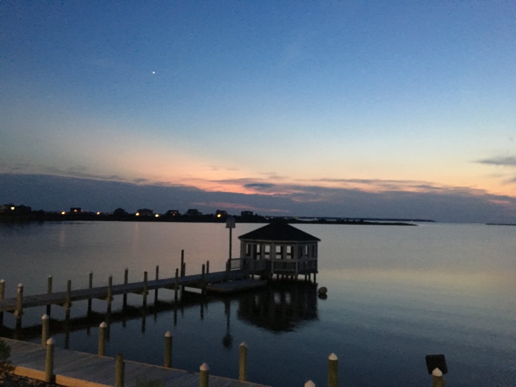 F7BA571A-904B-4BC6-8AB0-27B0879837D2.jpeg