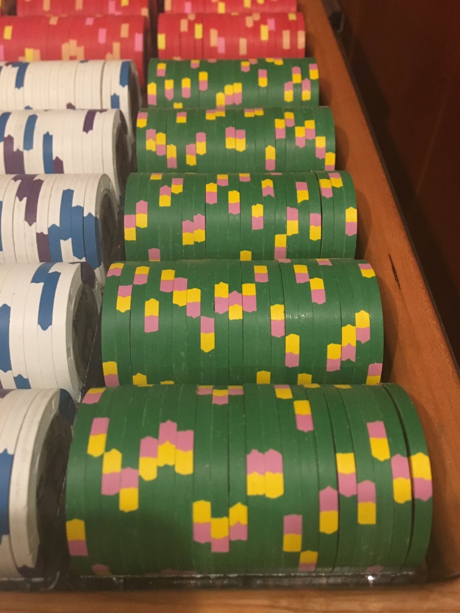 F7EC130D-7F4D-4F9B-A073-E66EB8522EE1.jpeg