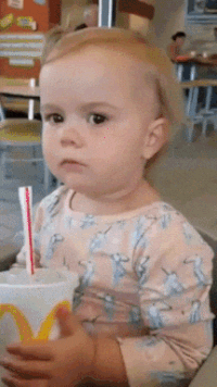 f7ef768f79d3925991751f9706e81219_w200.gif