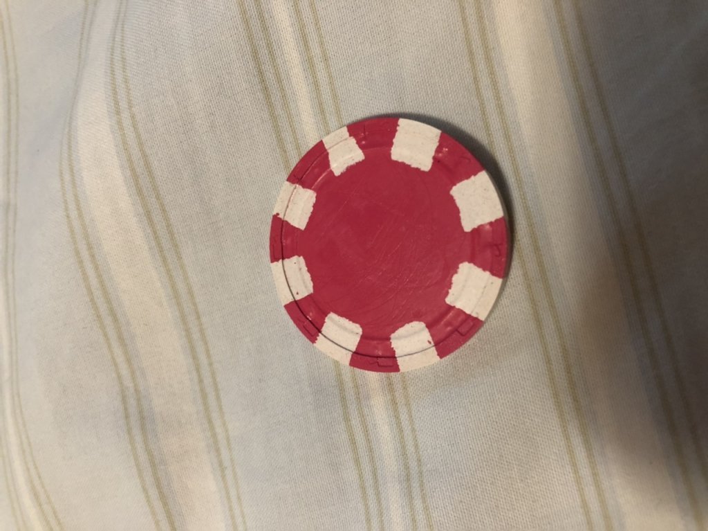 F8204950-590D-4E53-92D0-DB0925D47114.jpeg