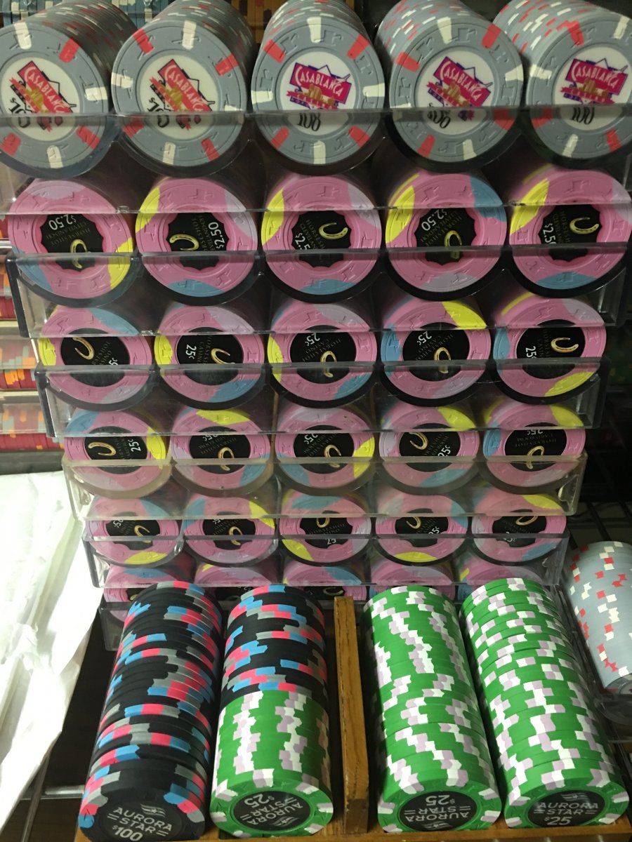 F8292D16-24E3-4C0D-B571-E0CE4A7016D4.jpeg