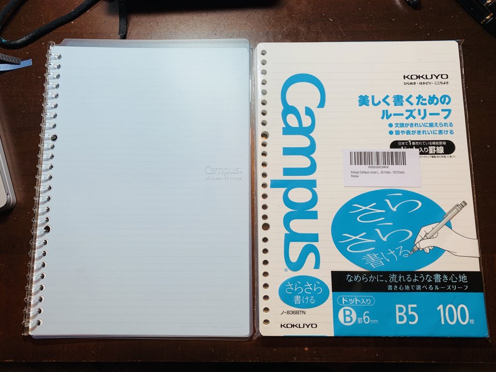 F86489ED-D2F5-4E54-95F1-415C84E88F3F.jpeg