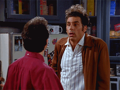 F86CB953-20CF-4BD3-BB84-FC06AC099370.gif