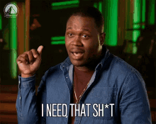 F89EBF22-2831-441C-8F63-A41D107B7894.gif