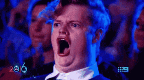 F8B2E3DE-4491-4E4E-9D39-41844727DD49.gif