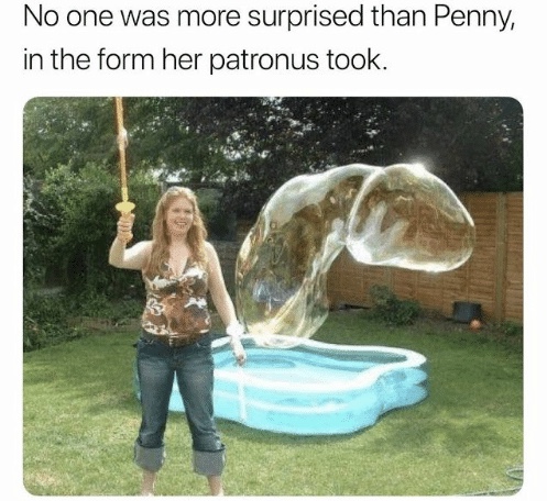 F8F7D6E0-7A35-4D20-B549-F0D7CF5DBD66.jpeg