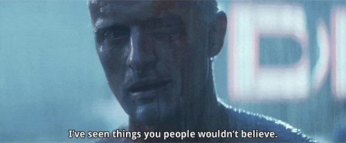 F8V2N5J.gif
