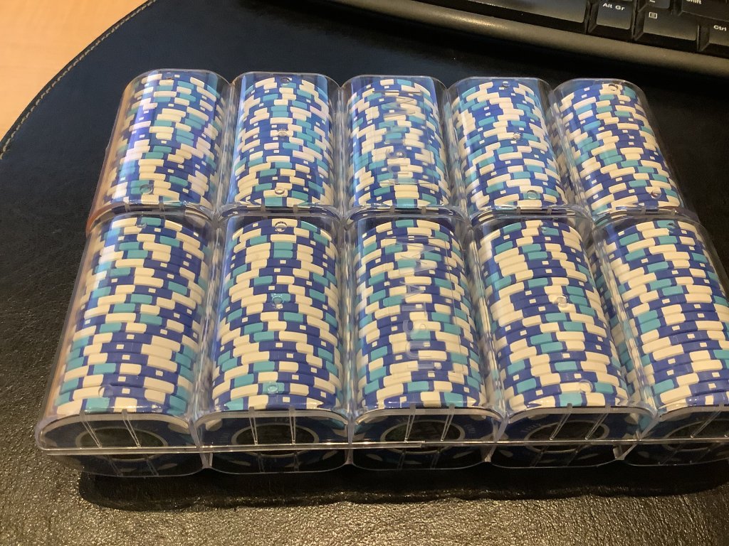 F90778E3-01CC-41E6-B16C-3905515B55DA.jpeg