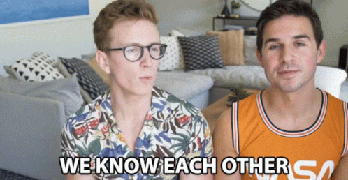 F915E3EF-03E1-4047-B353-2CDD96443278.gif