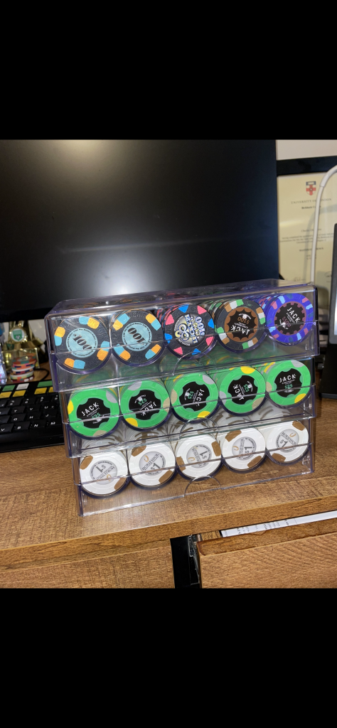 F91E0701-7178-4C24-A07C-0532DF51455F.png