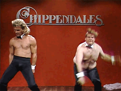 F92D1781-5E02-4C8E-93CF-2A6DD370A760.gif