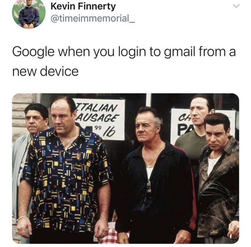 F94547E6-B238-4BD7-9075-BEC620985A34.jpeg