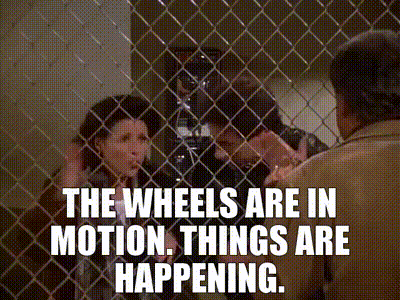 F960FBB4-A57F-48E3-B456-B2070DE6B473.gif