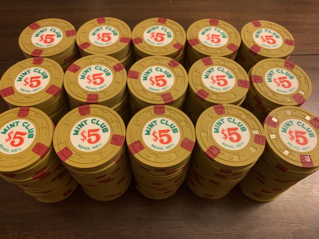 F97AF3B0-FC23-4EEC-B9A9-D460DF0BBBA9.jpeg
