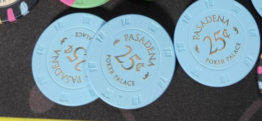FA616D3B-E236-45BD-8EAA-15381AB2A5C8.png