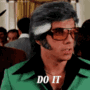 FA7F2A08-3CF1-4F07-B829-957F821DB3D5.gif