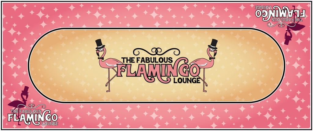 Fab Flamingo 01 Artboard 1 (2).png