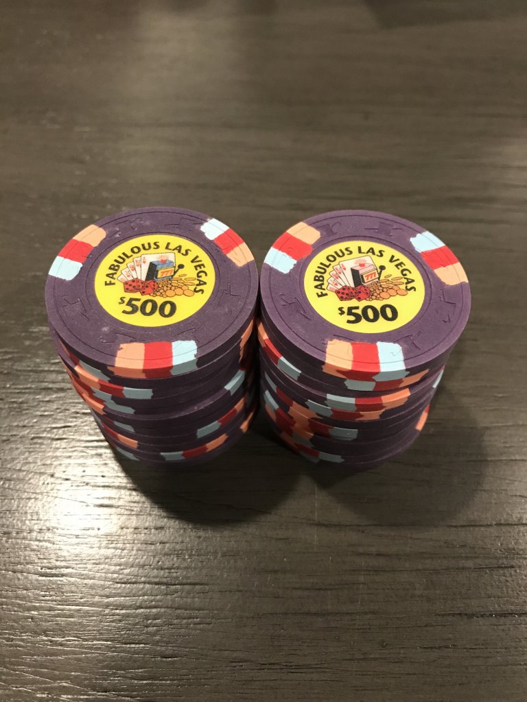 Fabulous las vegas.jpg