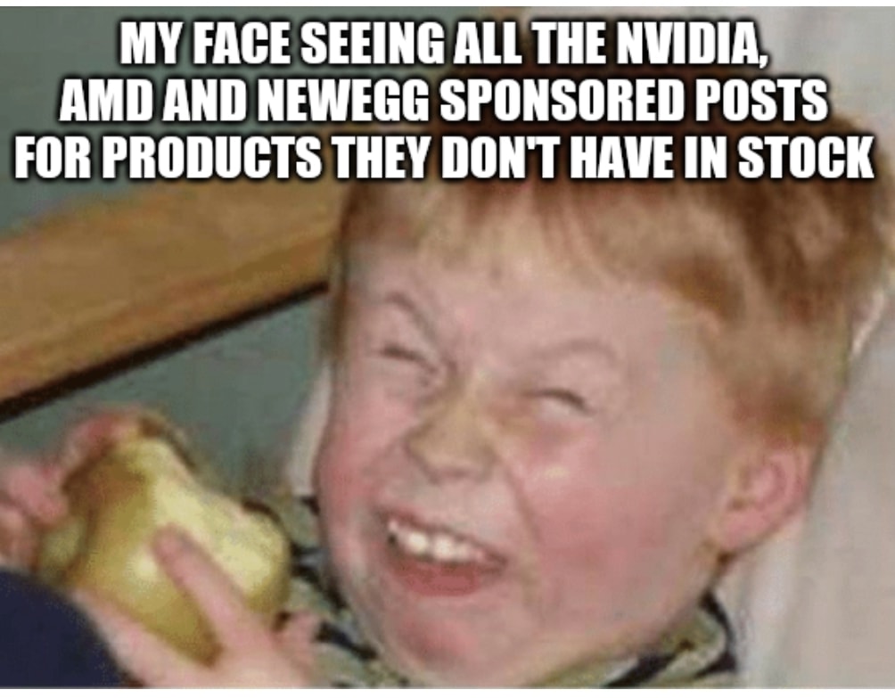 face.jpg