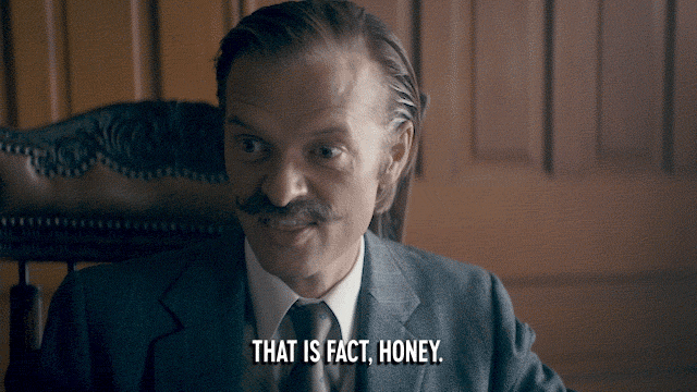 fact.gif