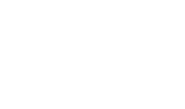 faded-spade.webp