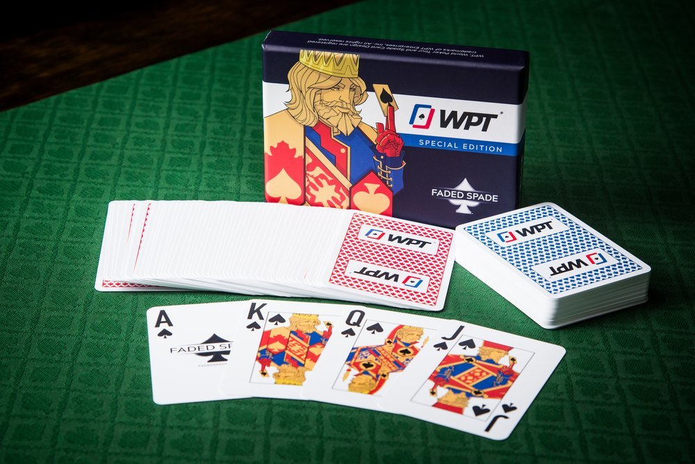 FadedSpade-240111-0021.jpg