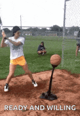 fail-woman.gif