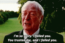 failed-sorry.gif