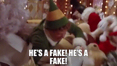 fake.gif