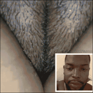 fake_vagina_funny.gif