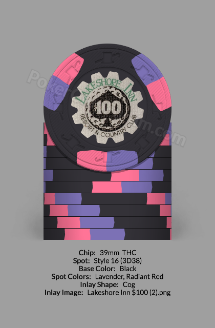 Fakeshore Inn $100.png