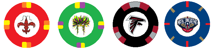 falcons.png