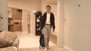 fall-down-1590782212.gif