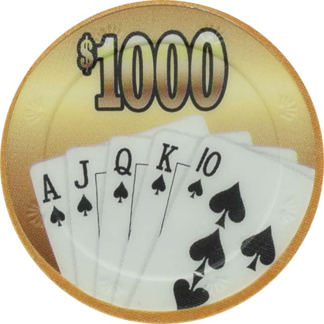 Fan of Cards $1000 (1).jpg