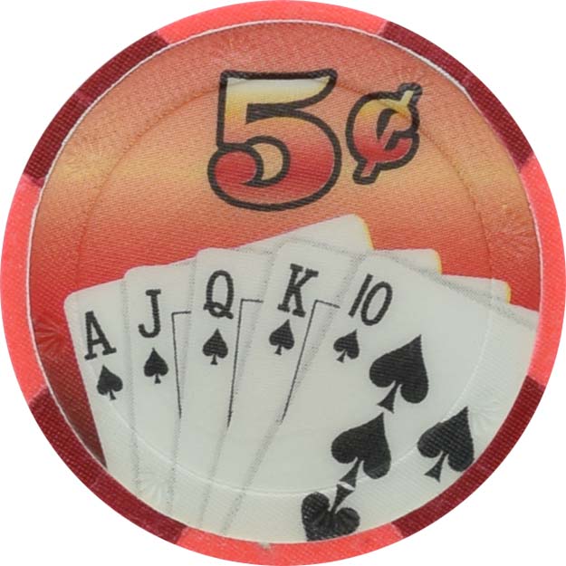 Fan of Cards $5 v2 (1).jpg