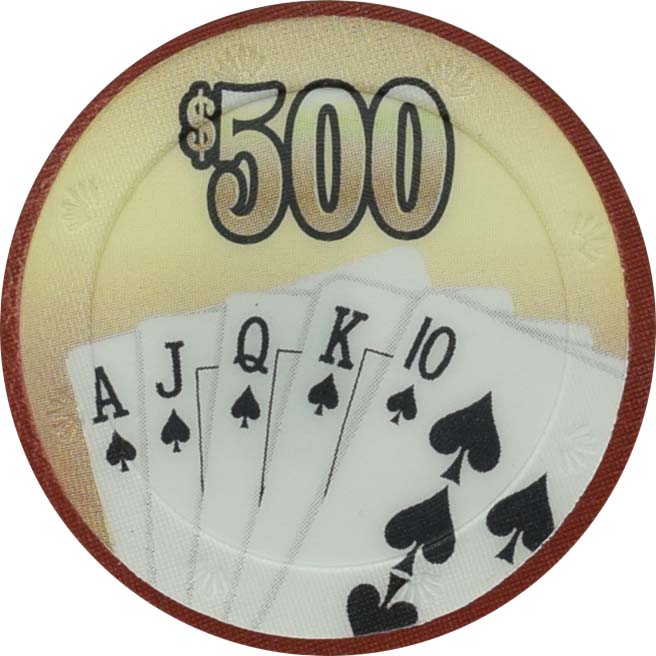 Fan of Cards $500 (1).jpg