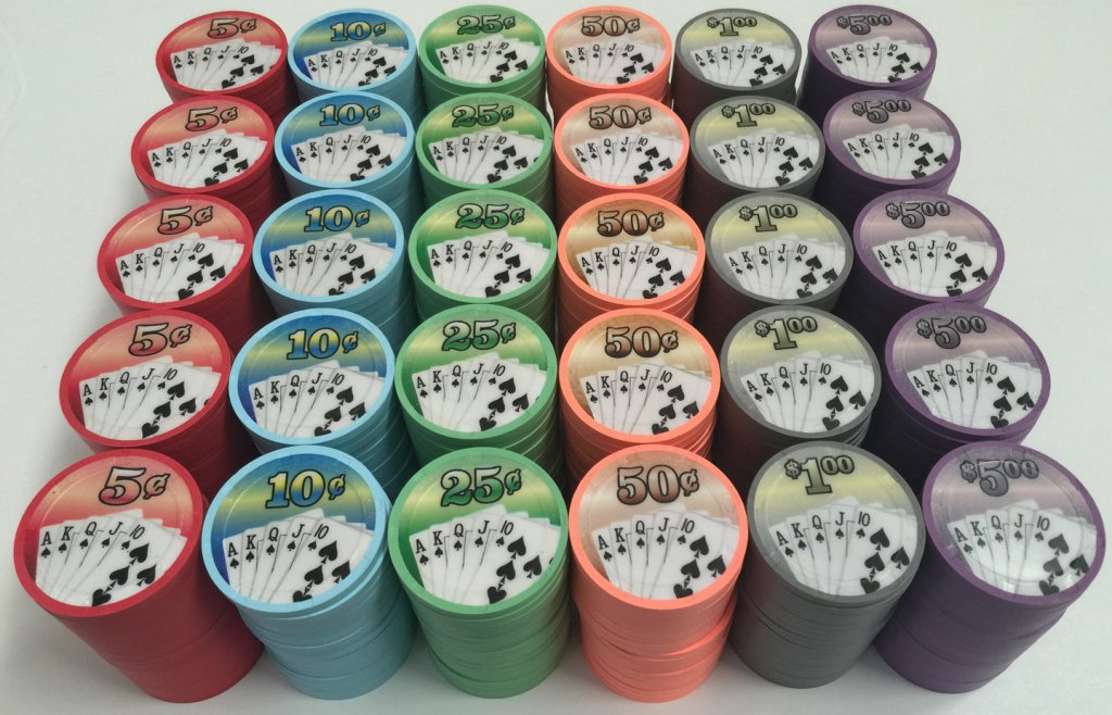 fan-of-cards-paulson-poker-chip-set.jpg