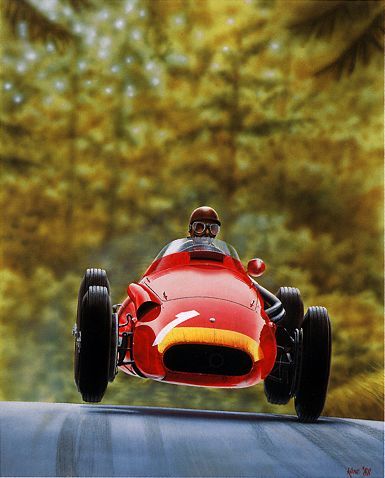 Fangio Nurburgring 1957 Maserati 250F.jpg