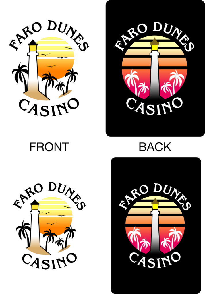 farodunes_cutcards_v2.png