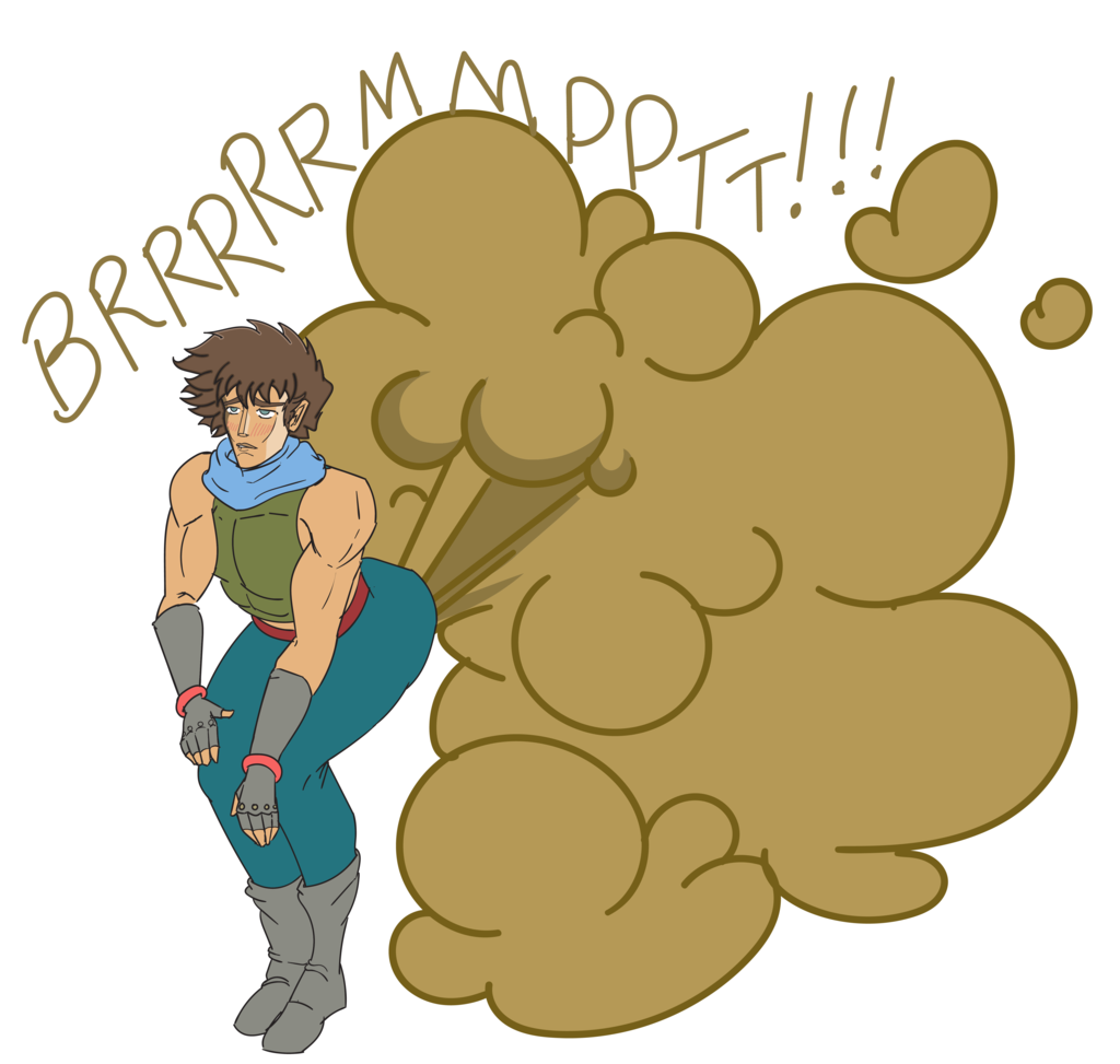 farting.png