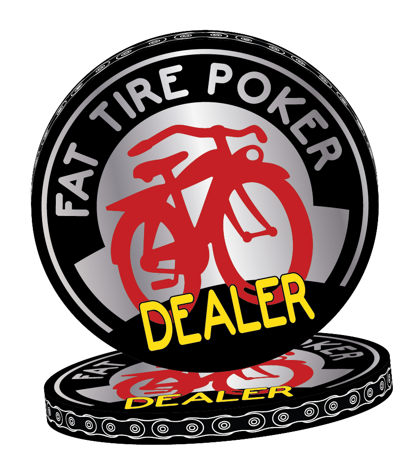 Fat Tire Dealer Button 4.png