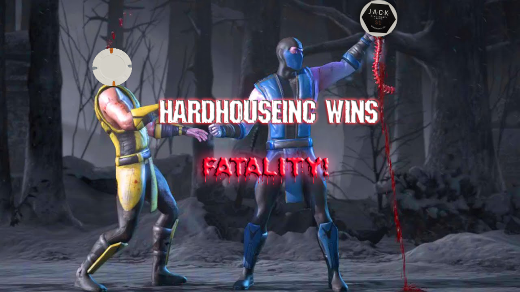 Fatality.png