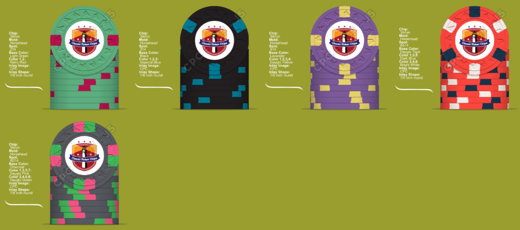 fav lineup.png
