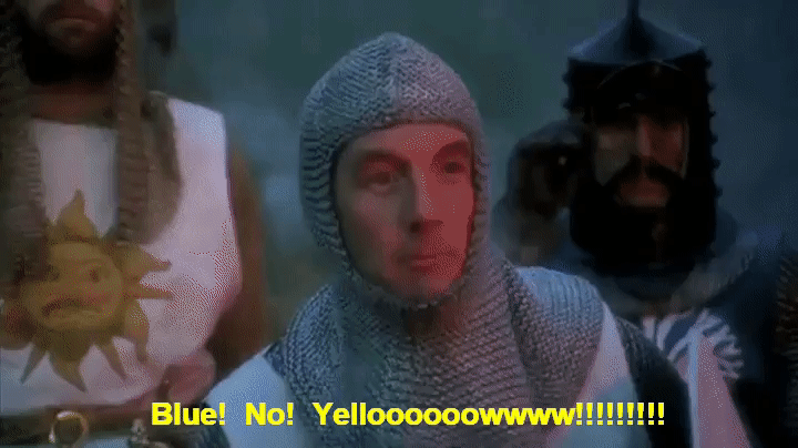 Favorite Color.gif