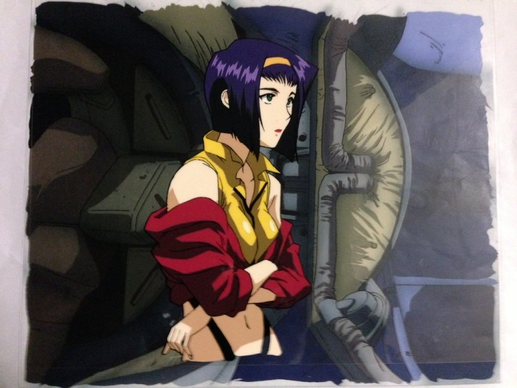 Faye.jpeg